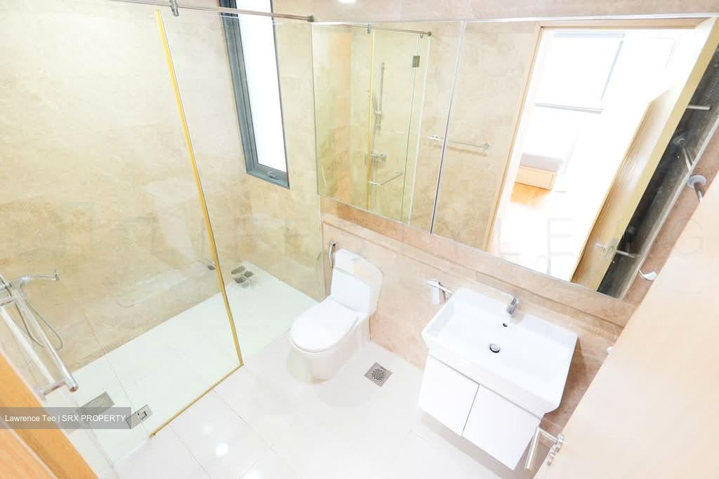 Boathouse Residences (D19), Condominium #574791321